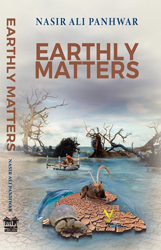 Earth Matters